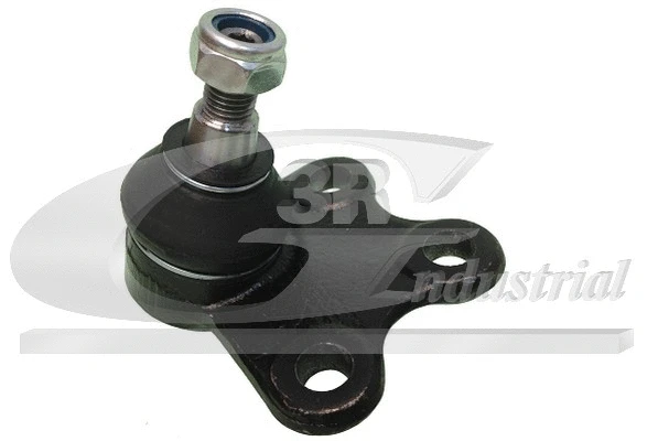 Ball Joint (33746)