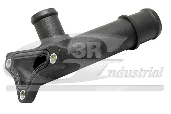 Radiator Hose (82799)