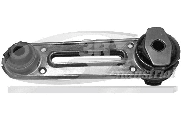 Mounting, engine (40674)