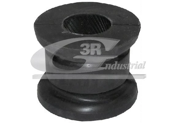 Mounting, stabiliser bar (60512)