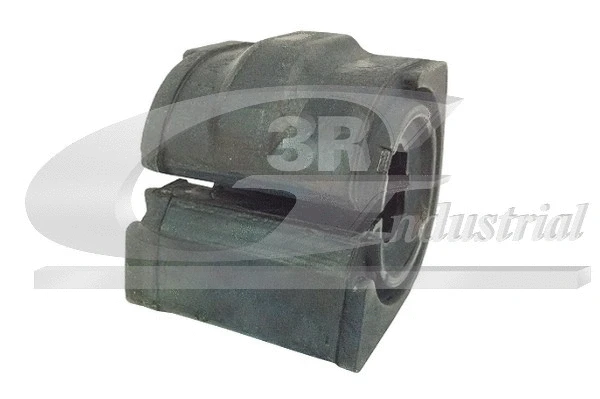 Mounting, stabiliser bar (60281)