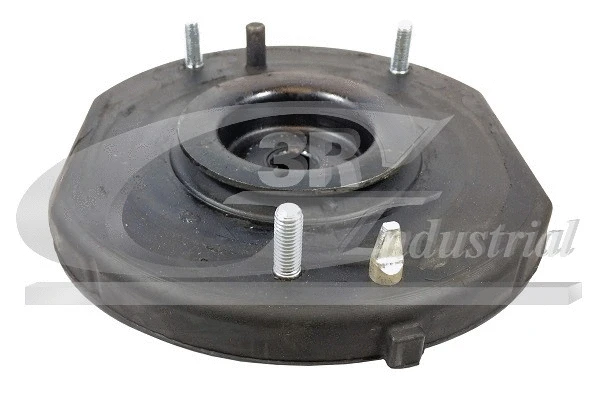 Suspension Strut Support Mount (45607)