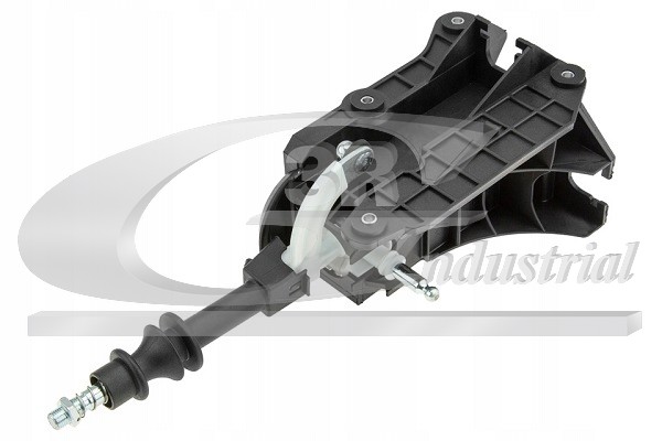 Gear Lever (25265)