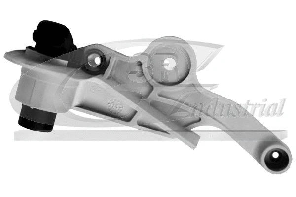 Sensor, crankshaft pulse (95206)