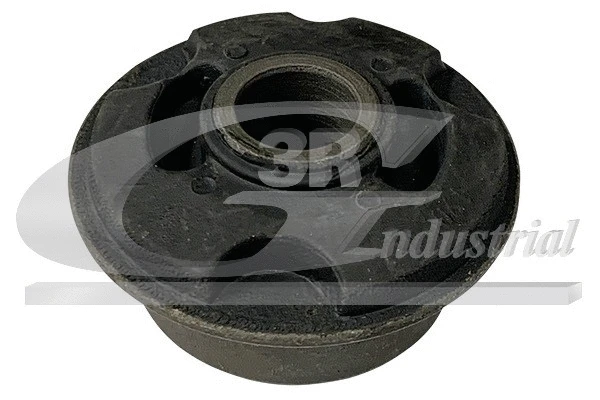 Mounting, control/trailing arm (50222)