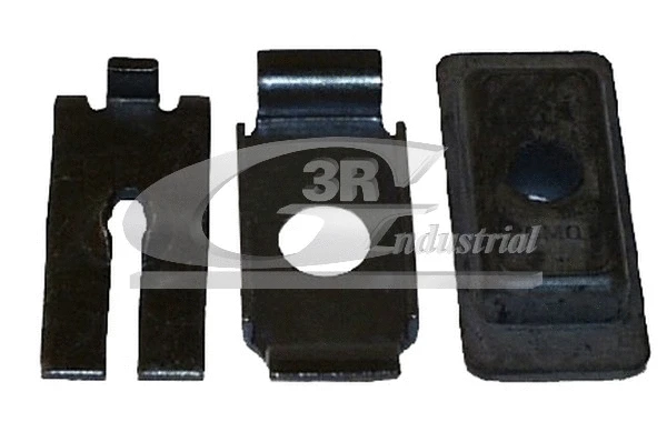Cable Pull, clutch control (24786)