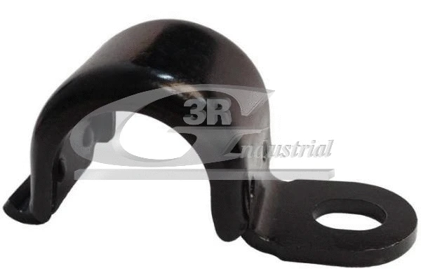 Mounting, stabiliser bar (60280)