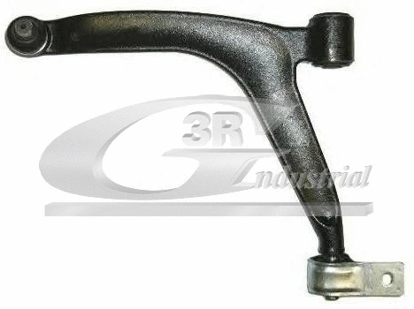 Control/Trailing Arm, wheel suspension (31225)