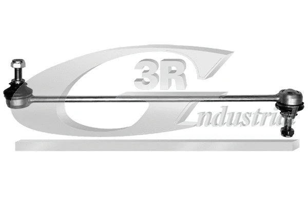 Link/Coupling Rod, stabiliser bar (21208)