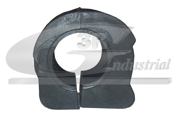 Mounting, stabiliser bar (60752)