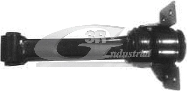 Mounting, engine (40324)