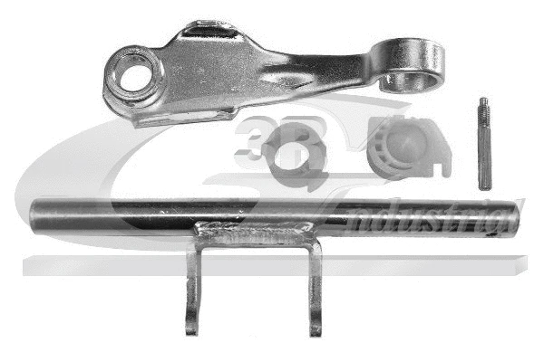 Release Fork, clutch (22207)