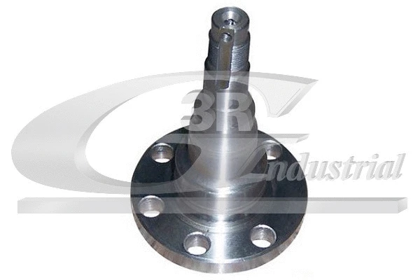 Wheel Hub (15704)