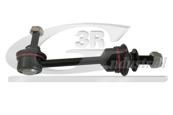 Link/Coupling Rod, stabiliser bar (21132)