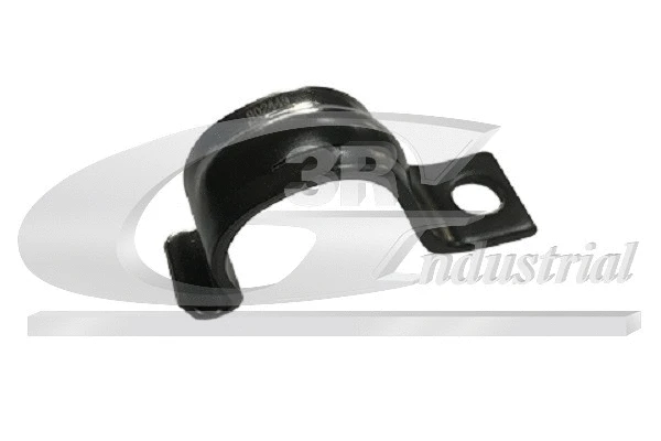 Mounting, stabiliser bar (60726)