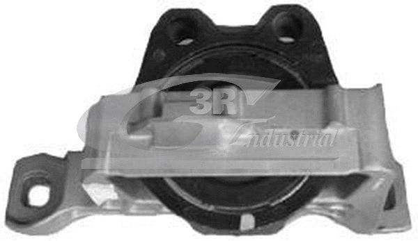 Mounting, engine (45319)