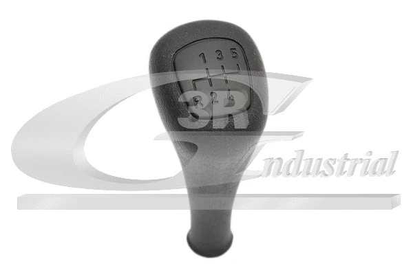 Gear Shift Lever Knob (25504)