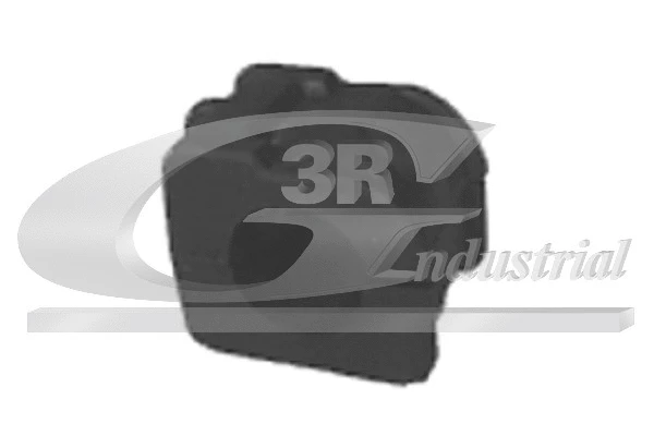Mounting, stabiliser bar (60715)