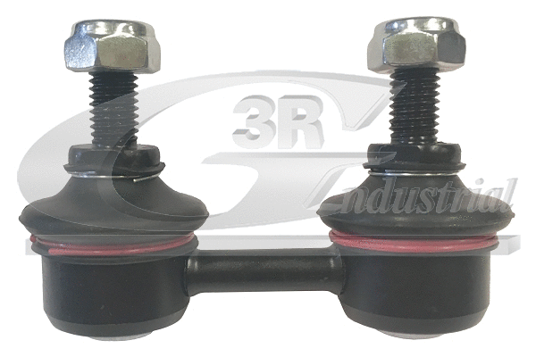 Link/Coupling Rod, stabiliser bar (21874)