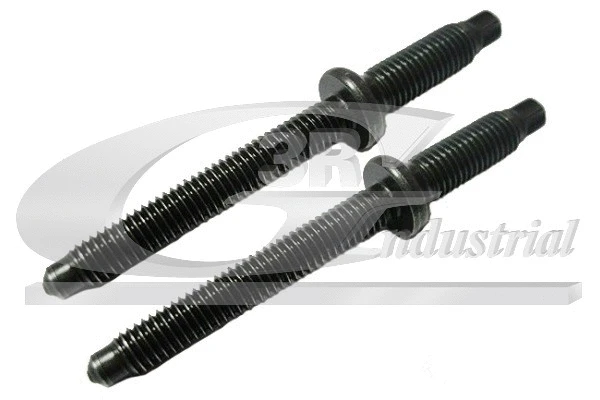 Screw, injection nozzle holder (83295)