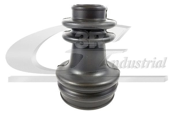 Bellow, drive shaft (17615)