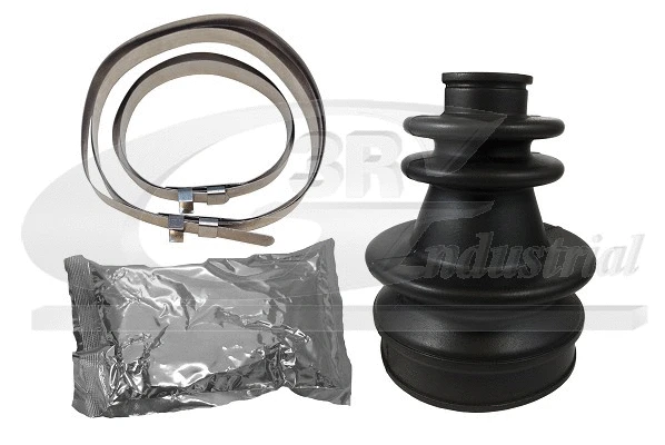 Bellow Kit, drive shaft (17600K)