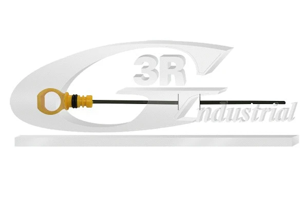 Oil Dipstick (81251)