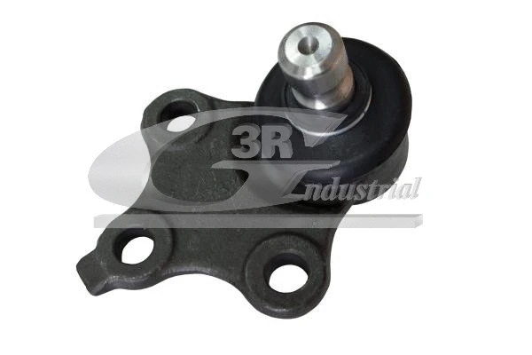 Ball Joint (33202)