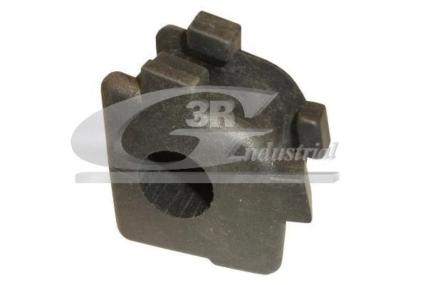 Mounting, stabiliser bar (60819)