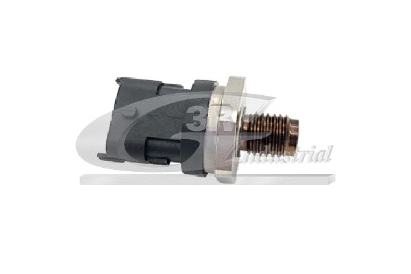Sensor, fuel pressure (95209)