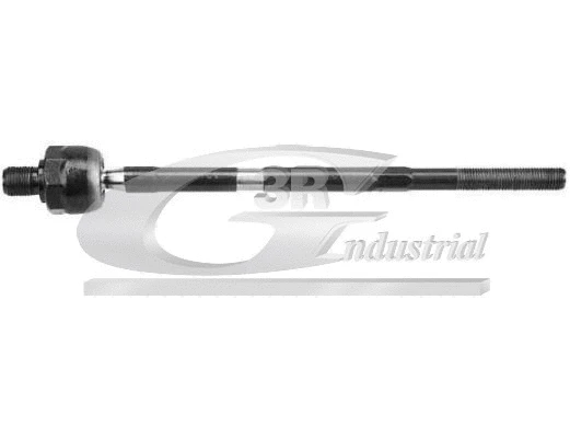 Inner Tie Rod (34029)