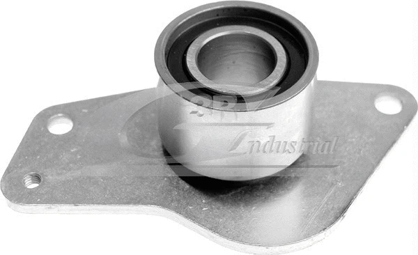 Deflection/Guide Pulley, timing belt (13618)