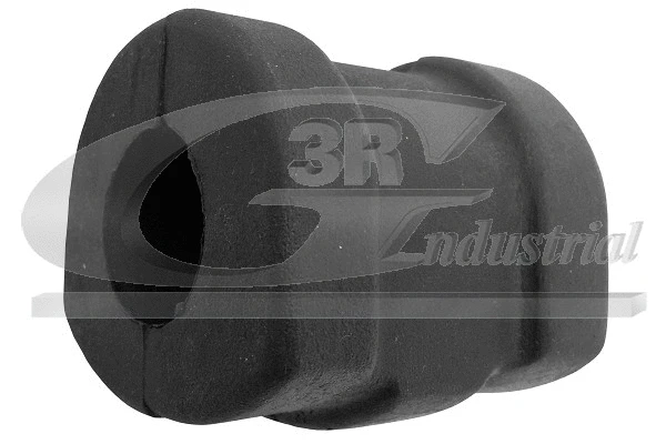 Mounting, stabiliser bar (60118)