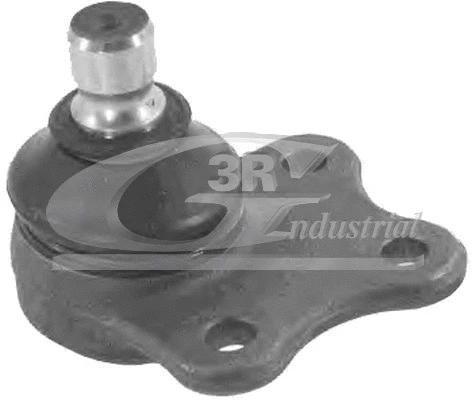 Ball Joint (33340)