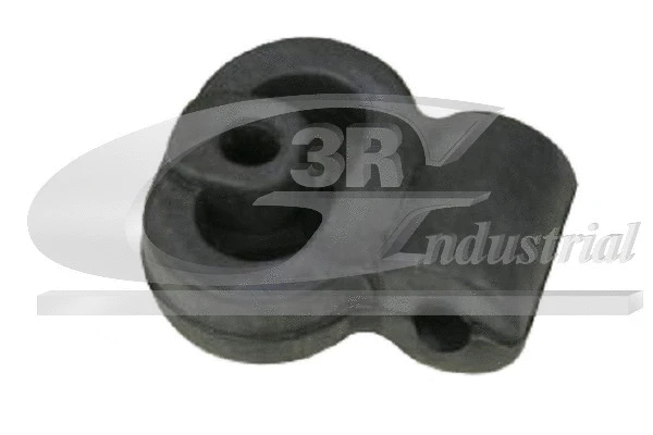 Mount, exhaust system (70235)