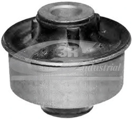 Mounting, control/trailing arm (50237)