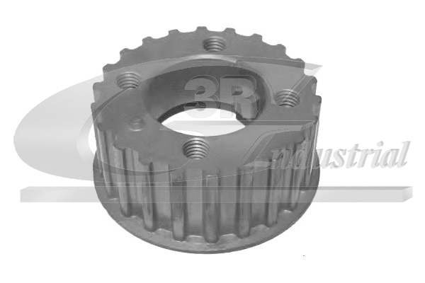 Sprocket, crankshaft (13729)