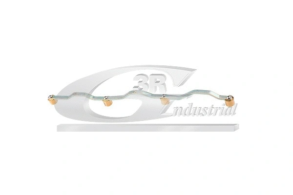 Intake Manifold Module (36400)