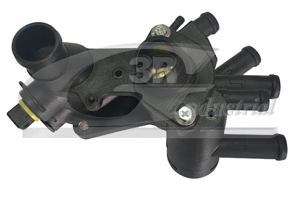 Thermostat Housing (81735)