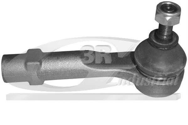 Tie Rod End (32235)