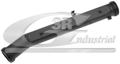 Coolant Pipe (80770)