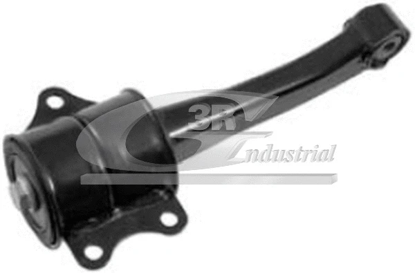 Mounting, engine (40785)