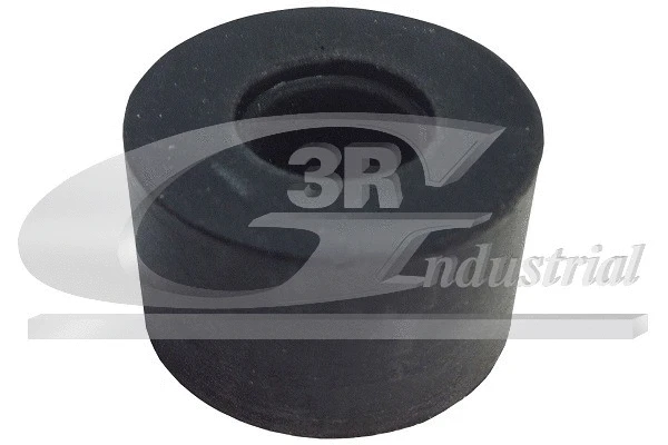 Mounting, stabiliser bar (60802)