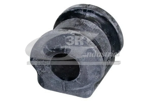 Mounting, stabiliser bar (60755)