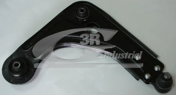 Control/Trailing Arm, wheel suspension (31312)