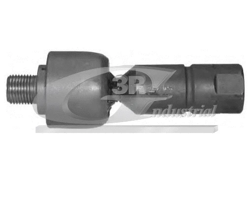 Inner Tie Rod (34229)