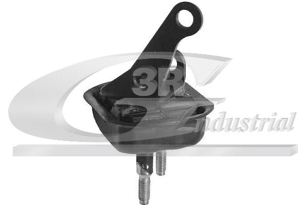 Bushing, axle beam (40214)