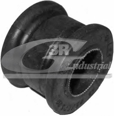 Mounting, stabiliser bar (60516)
