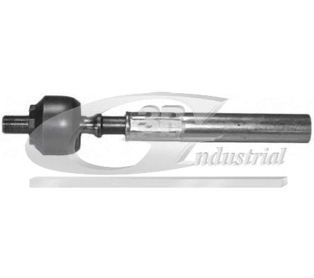 Inner Tie Rod (34047)