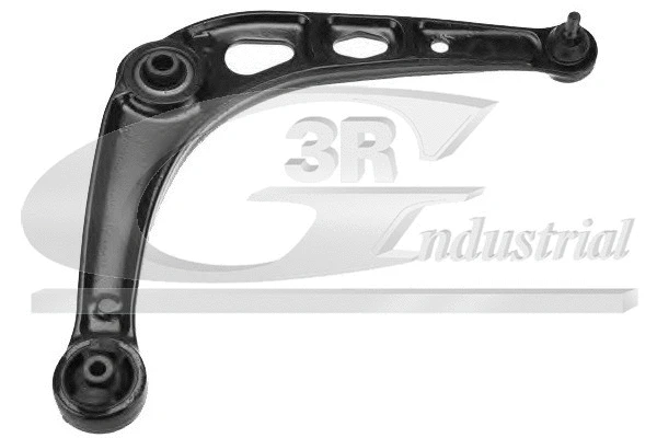 Control/Trailing Arm, wheel suspension (31636)